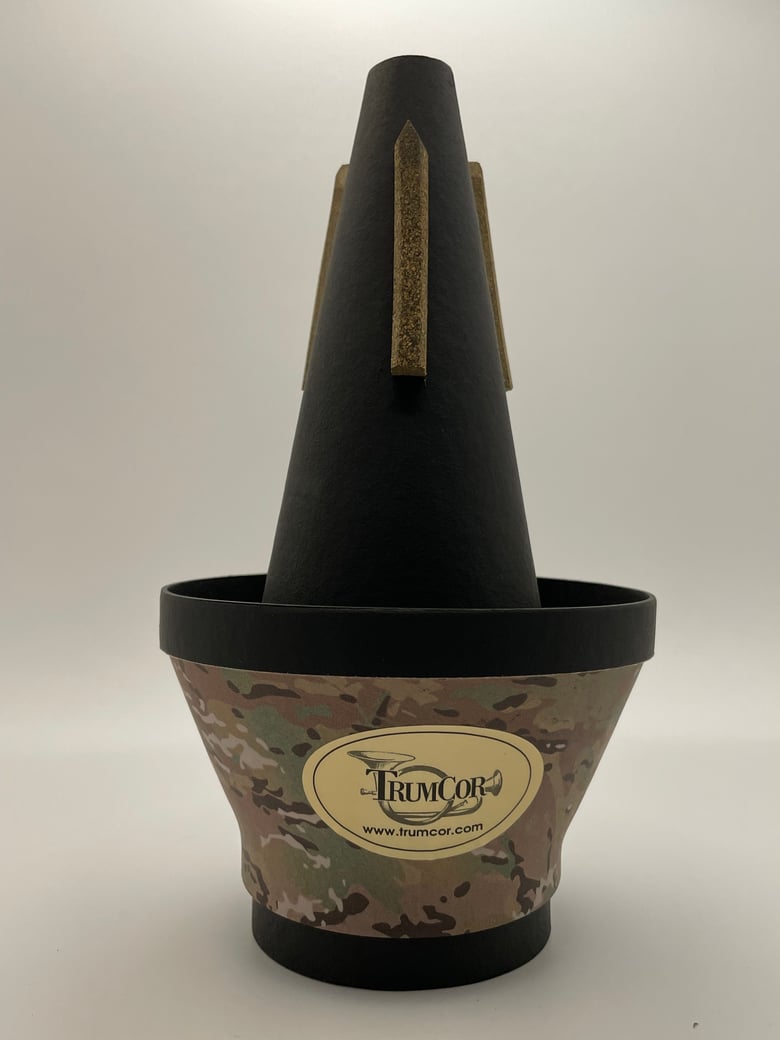 Image of Classic Cup - Camo