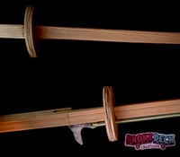 Image 3 of Drink King WoodBots Shotgun Shoguns 