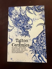 Image 3 of Buy 2 Books, Get 1 Free