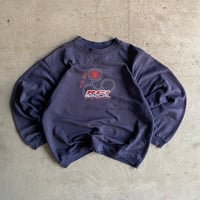 Image 1 of RIP CURL H20 TECH SWEATSHIRT