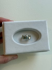 Image 1 of RING T 51    