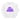 One Track Minded Sweatshirt (Purple)