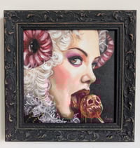 Image 1 of Poison Candy