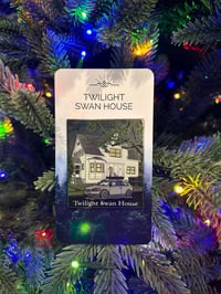 Image 6 of 2026 Twilight Swan House