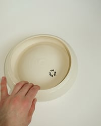 Image 4 of Bubble Dish Version 2