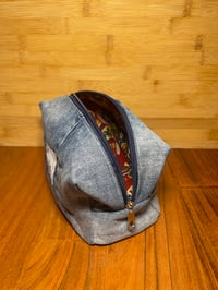 Image 4 of Trousse jeans 2