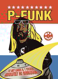 Image 3 of P-FUNK