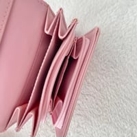 Image 3 of Rilakkuma Sheep Wallet 