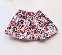 Image 3 of Jupe « KINDY »