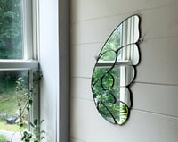 Image 2 of Fairy Wing #2