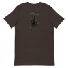Unisex Fruit Bat T-Shirt