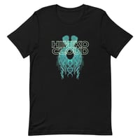 DNA Helix T-Shirt