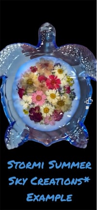 Image 2 of Turtle Tray