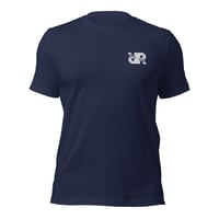 Image 3 of Raised Right T-Shirt