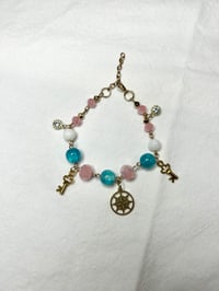 Image 3 of Alabasta Princess Bracelet 