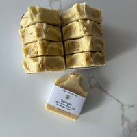 Image 2 of RUSTIQUE- UNSCENTED