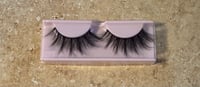 Image 2 of Lashes