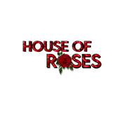 Image 3 of Logo Design 