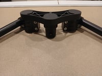 Image 1 of 30NTH Ruckus bars