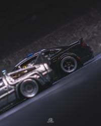 Image 6 of DODGE CHARGER PURSUIT CUSTOM