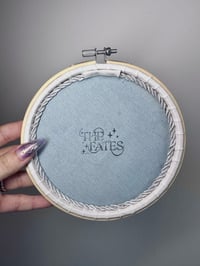 Image 5 of MOON CHILD