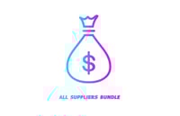 RealDealVendors All Vendor Bundle