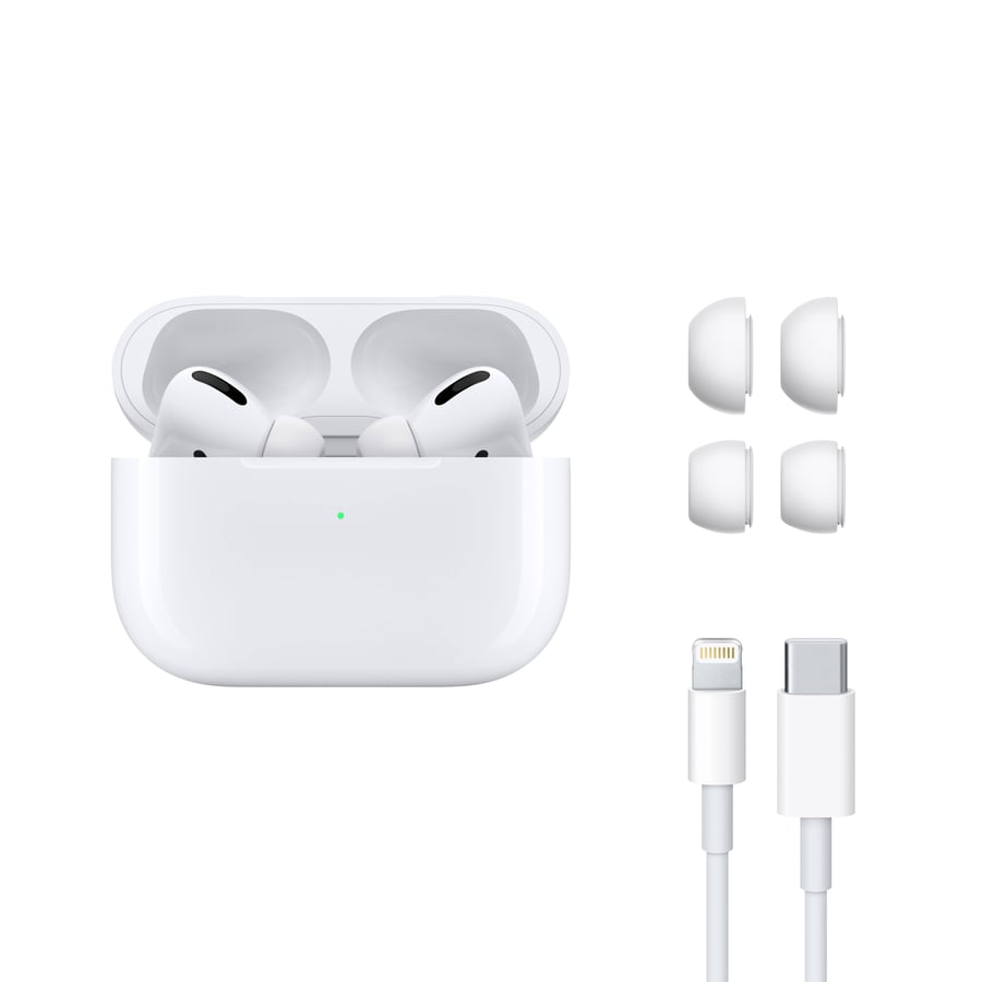 Image of AirPod Pro