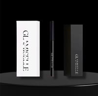 Image 1 of  Very Demure 