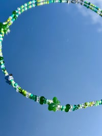 Image 3 of Garden Of Eden Necklace