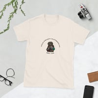 Image 4 of Duck Dog T-Shirt