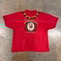 Image 2 of 3XL 2002 FLAW (fading) tee - 17