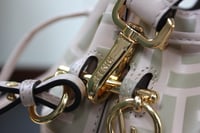Image 5 of FF Mon Tresor Bag