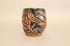 Rabbit and ferns cup Image 3