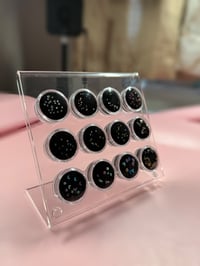 Image 2 of Gem Display Case