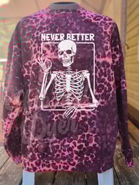 Image 5 of Pretty in Punk