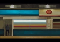 Image 3 of Post Office