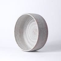 Image 3 of Bol 'Saco' (Grand) 