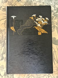 Image 1 of Les œuvres poétiques d’Arthur Rimbaud, édition signée de luxe de Jean de Bonnot