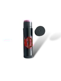 Berry Berry Tinted Lip Balm