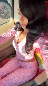 Image 4 of Pinky Set