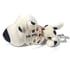 THE DOG 'Dalmatian' Plush Image 2