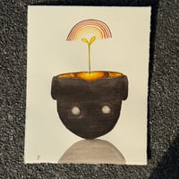 Image 1 of “Insomninspiration”