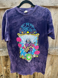 Image 1 of Garcia Tee