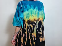 Image 2 of OUTLIER Tee (4XL)