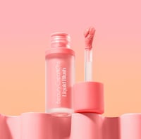 Image 2 of Liquid Blush Beauty Creations