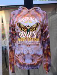 Image 8 of Toasted Marshmallow