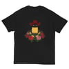 Orville Peck Shirt