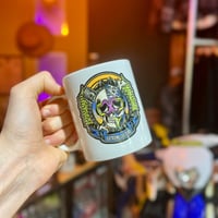 Image 2 of Mug, Coaster and  Pen - combo deal !!!!!!