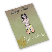Date Valentine