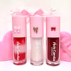 Princess Treatment Collection